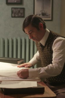 The Mega-Brands That Built America - Season 1