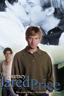 The Journey of Jared Price
