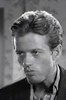 The Alfred Hitchcock Hour - Season 3