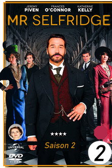 Saison 2