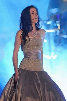 Celtic Woman: Songs from the Heart