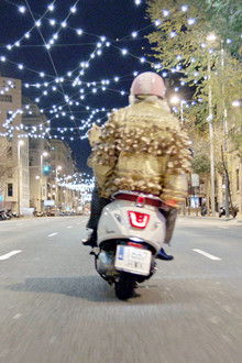 Świąteczna-noc-w-Barcelonie