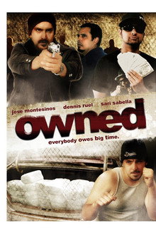 Owned