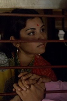 रजनीगन्धा
