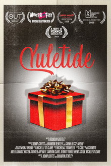 Yuletide