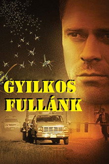 Gyilkos fullánk