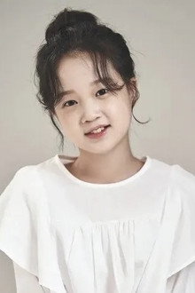 김설