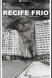 Recife Frio