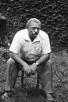 Jiří-Trnka-Nalezený-přítel