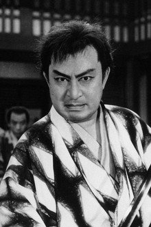 隼人族の叛乱