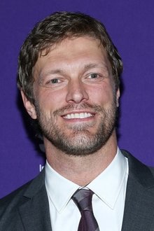Photo of Adam Copeland