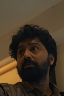 টেক্কা