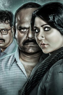 The-Stoneman-Murders