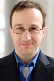 Photo of Zac Jaffee