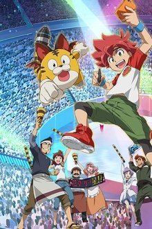 Puzzle & Dragons