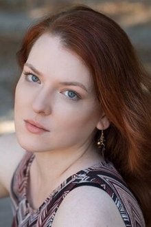 Photo of Jennifer Black