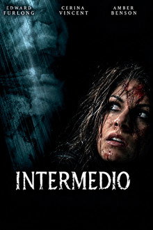 Intermedio