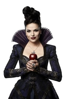 Imagem poster