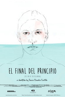 El final del principio