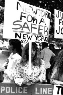 The-Central-Park-Five