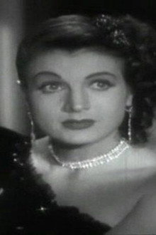 الزوجه السابعه