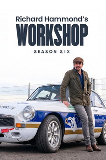 Season 6