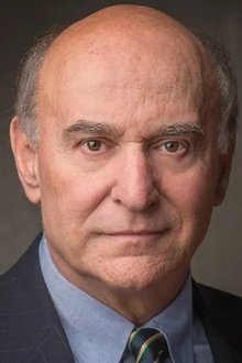 Photo of Joe Costa