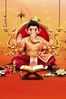 Vighnaharta Ganesh