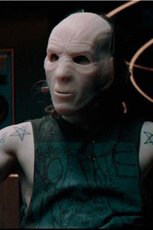 Feedback-Sende-oder-stirb