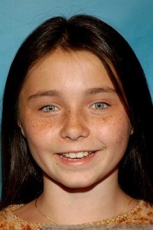 Photo of Carlie Westerman