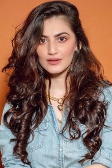 Photo of Shivaleeka Oberoi