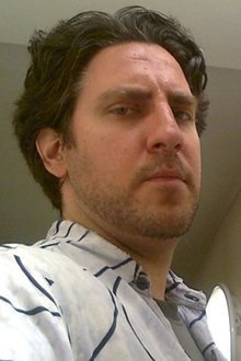 Photo of Lasco Atkins