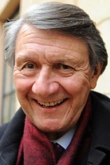 Michel Plasson profile picture