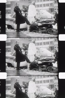 Click to add this movie