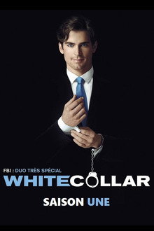 Saison 1