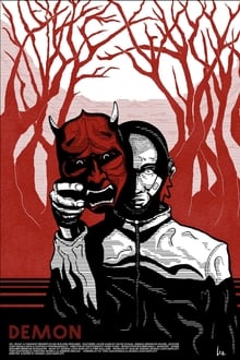 Demon