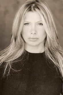 Victoria Obermayer profile picture
