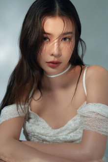 Photo of Supassra Thanachat