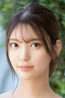 倉木華