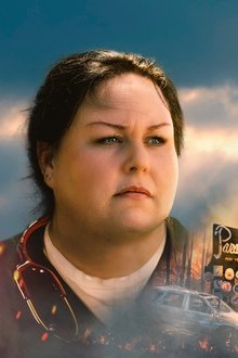 Faith in the Flames: The Nichole Jolly Story