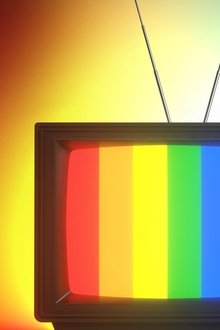 Visible: Out on Television