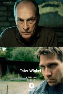 Poster do filme Toter Winkel