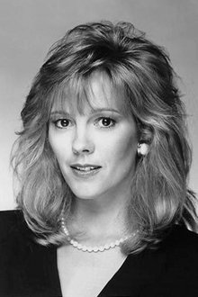 Photo of Wendy Schaal