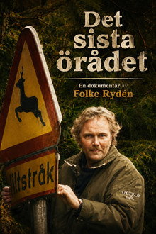 Det sista örådet