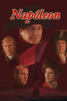 Napóleon
