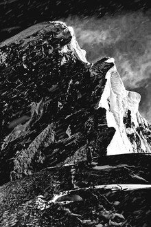 La Zone De La Mort
