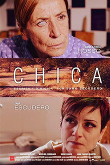 Chica