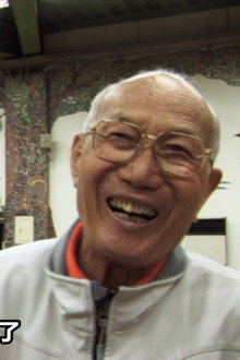 不老騎士-歐兜邁環台日記