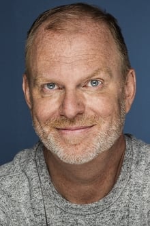 Foto de perfil de Stefan Brogren