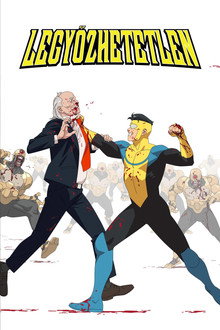3. évad